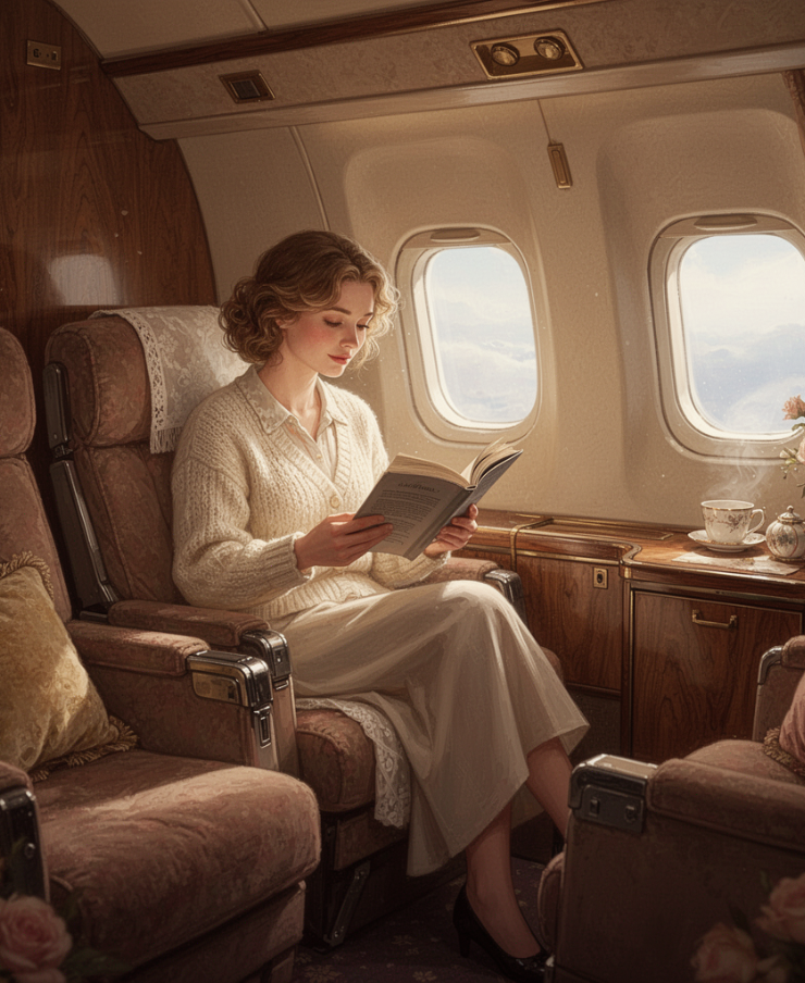 Best Private Jet Charter Flight in Australia