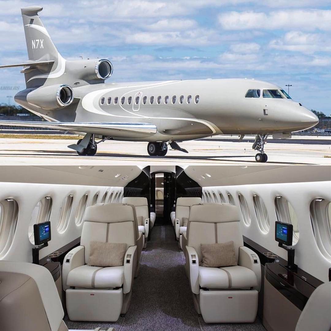 Sydney to Perth Private Jet Charter Cost