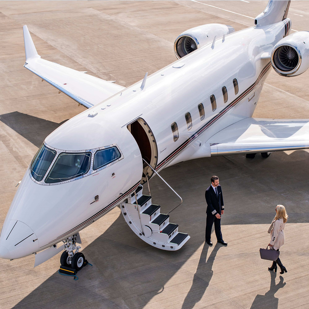 Sydney to Brisbane Private Jet Charter Cost
