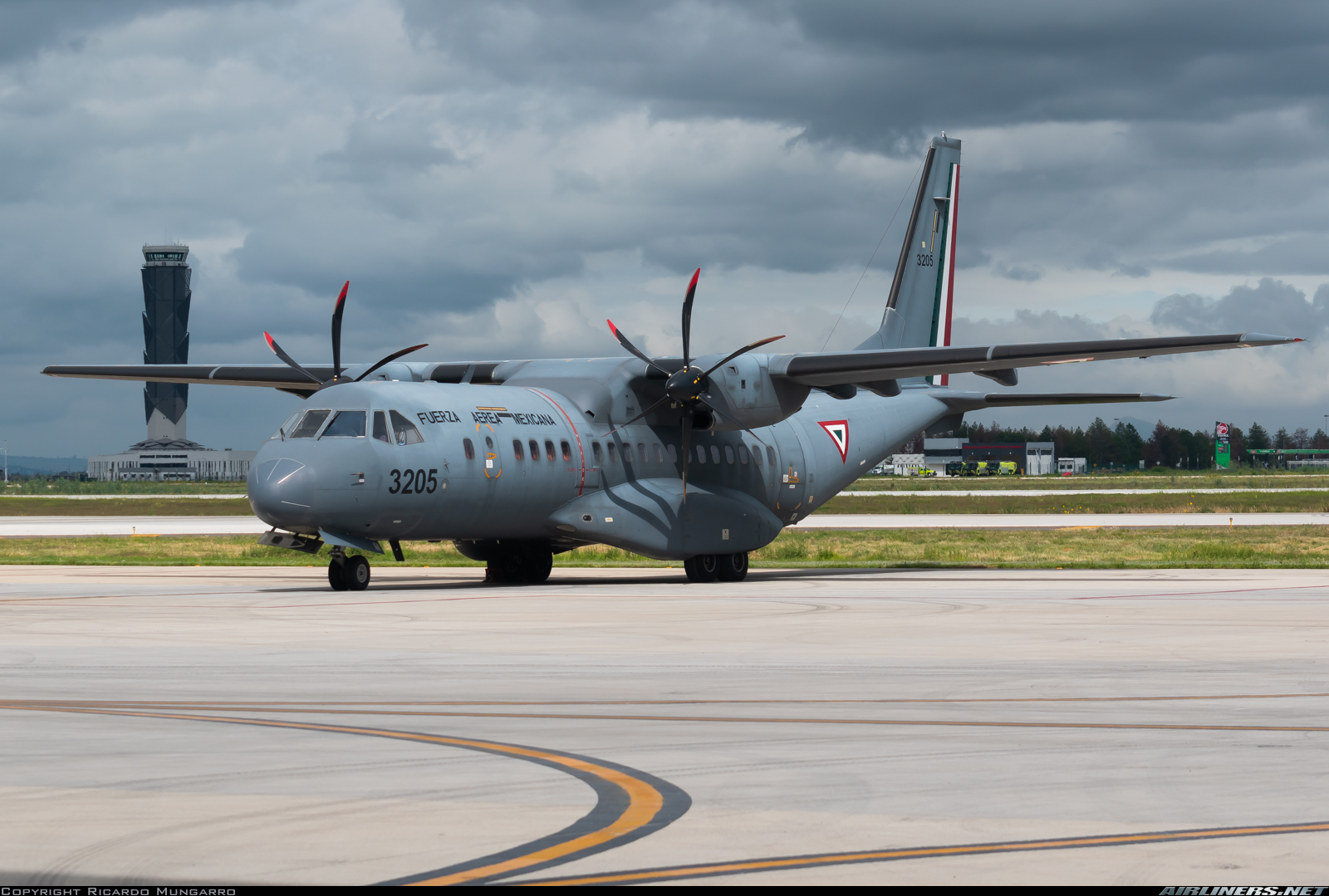 CASA Air Operator Certificate verification